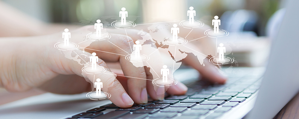 سئو سایت مهمترین ابزار دیجیتال مارکتینگ