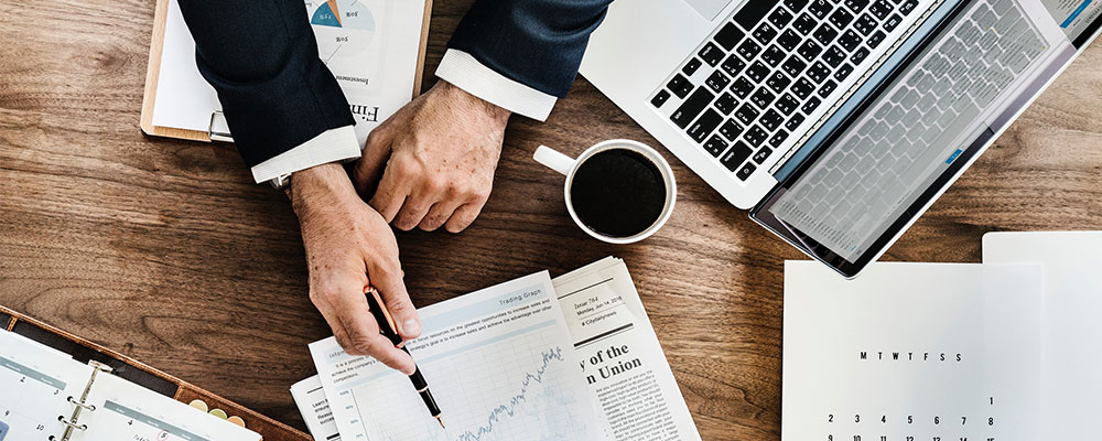 کسب و کارهای امروز دنیای دیجیتال چیست؟