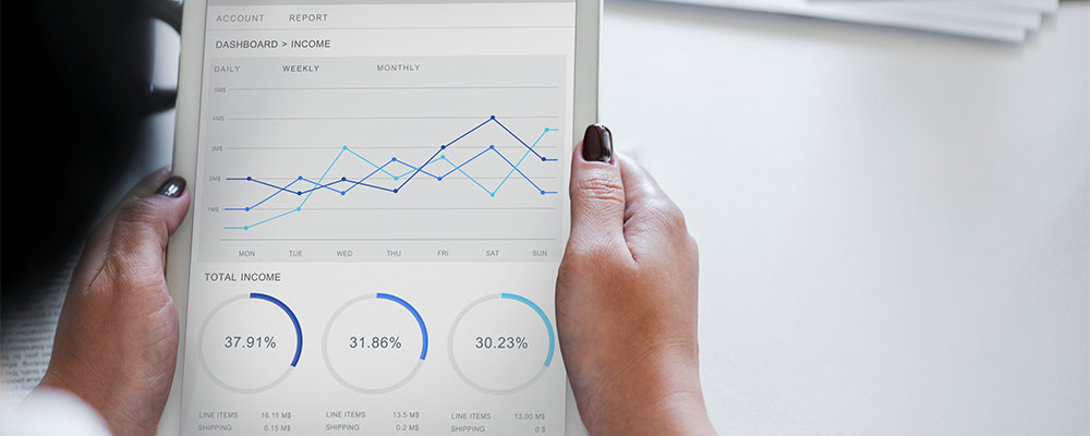 دیجیتال مارکتینگ چیست