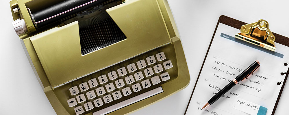 بازاریابی محتوایی چیست؟