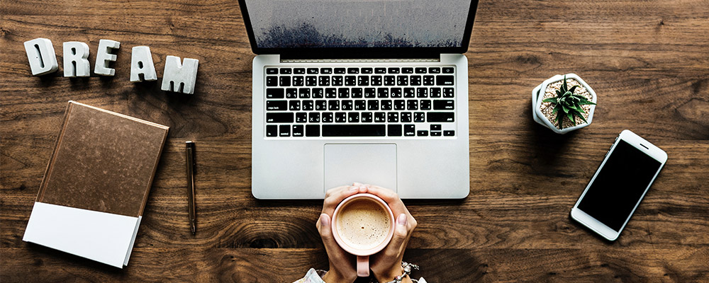 چگونه کسب و کارهای آنلاین می تواند در کسب وکارها کمک کنند ؟