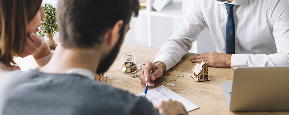 برای مشتریان خود وقت صرف کنید