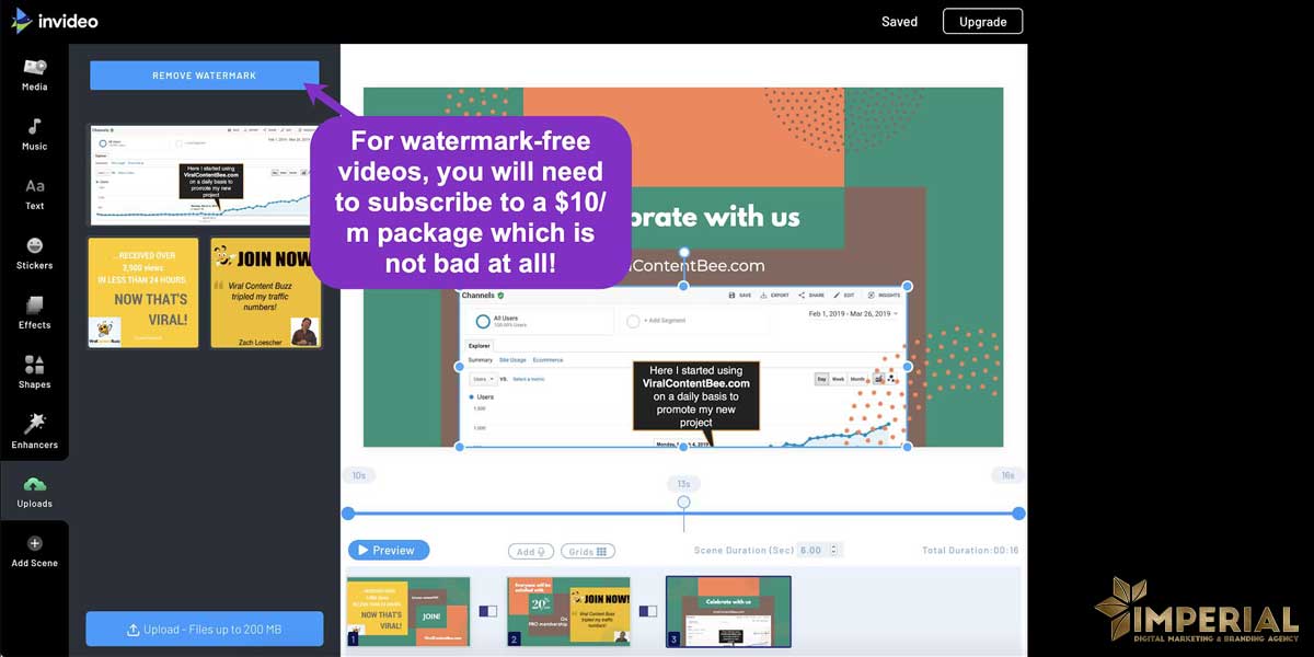 صفحه درباره ما