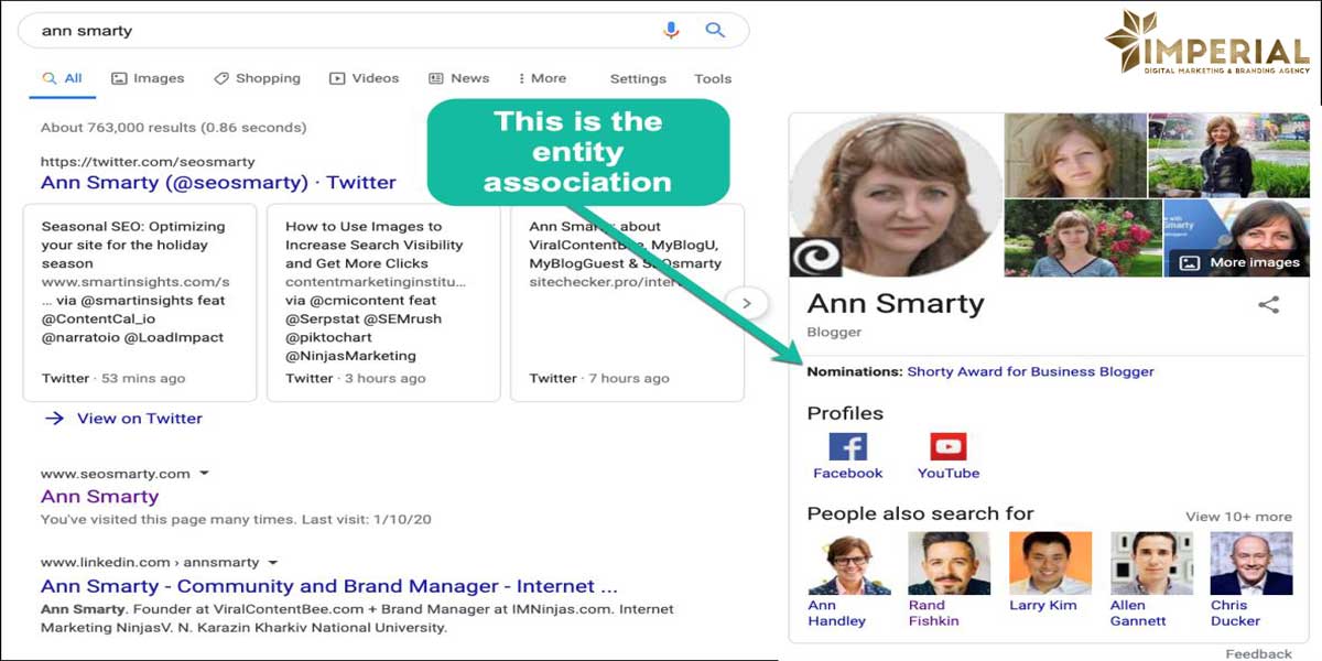 صفحه درباره ما