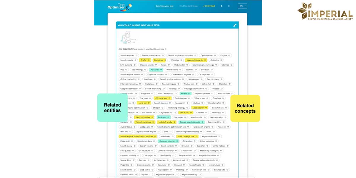 صفحه درباره ما