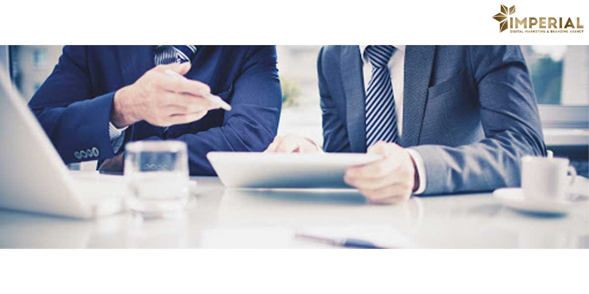 صفحه درباره ما