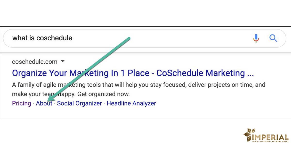 صفحه درباره ما