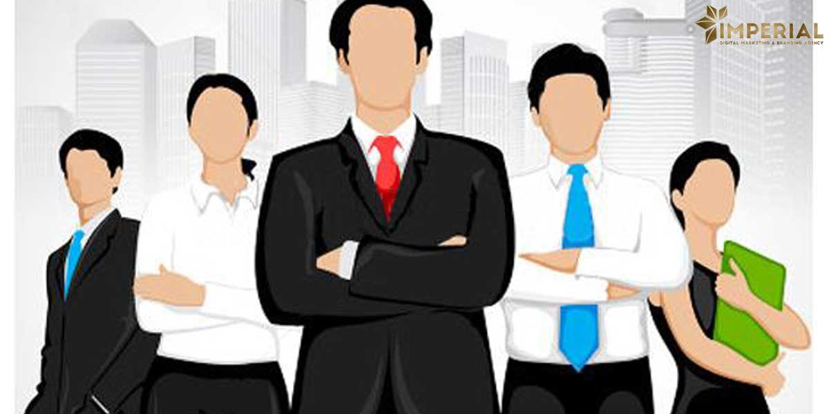 صفحه درباره ما