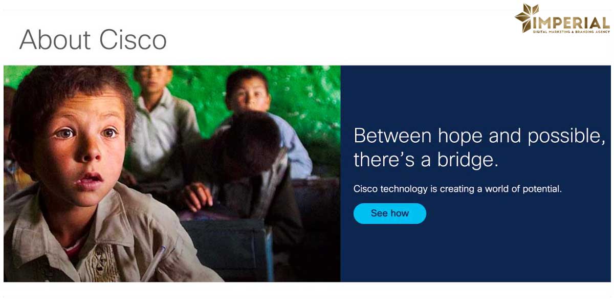 صفحه درباره ما