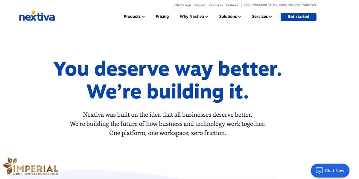 صفحه درباره ما