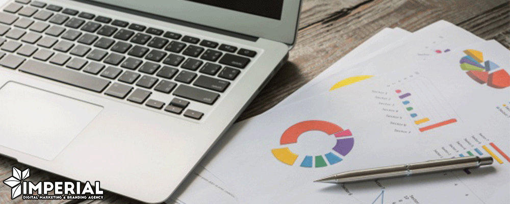 برترین کمپین های تبلیغاتی|امپریال برند 