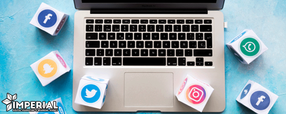 برترین کمپین های تبلیغاتی|امپریال برند 