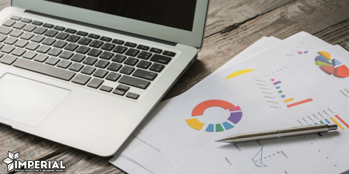 بیزینس پلن چیست