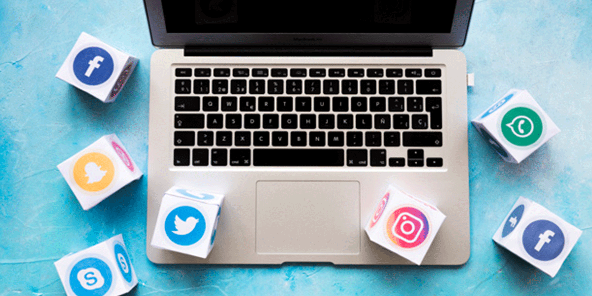 انواع تبلیغات در اینستاگرام