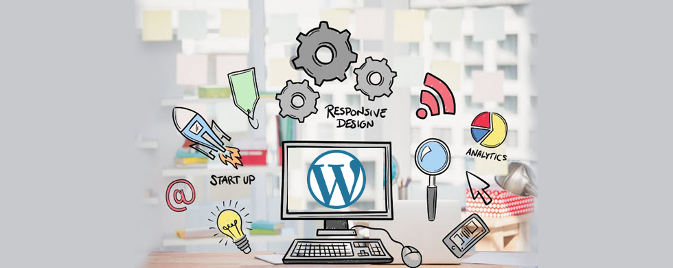 طراحی سایت با وردپرس و قالب اختصاصی و یا طراحی سایت اختصاصی طراحی سایت با وردپرس و قالب اختصاصی و یا طراحی سایت اختصاصی