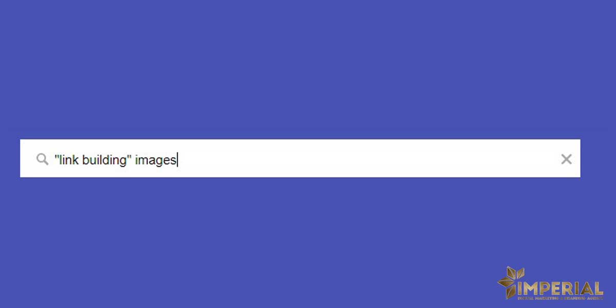 GoogleAlerts برای لینک سازی