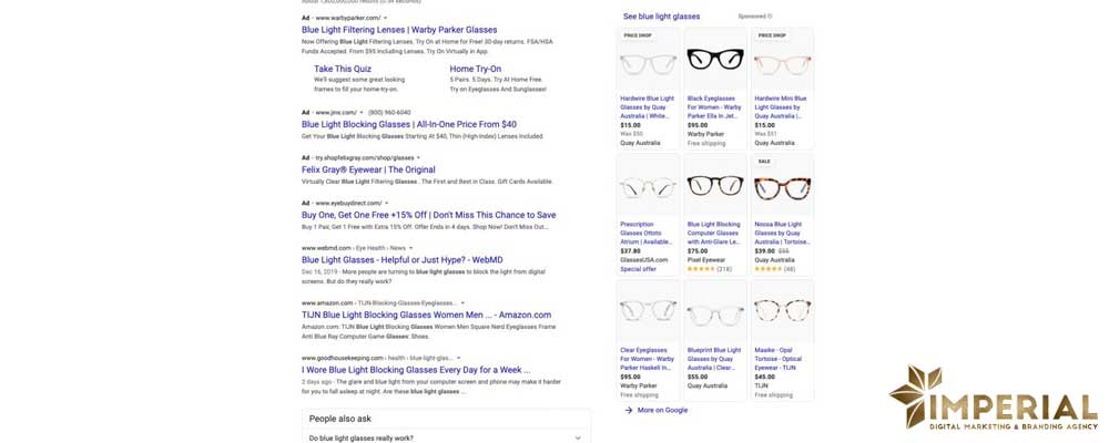 رسیدن به نتایج عالی با نکات ریز سئو