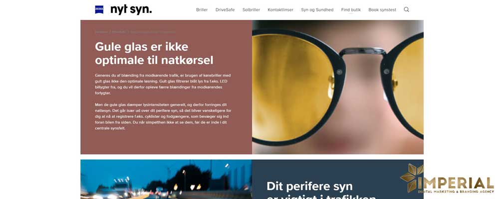 رسیدن به نتایج عالی با نکات ریز سئو