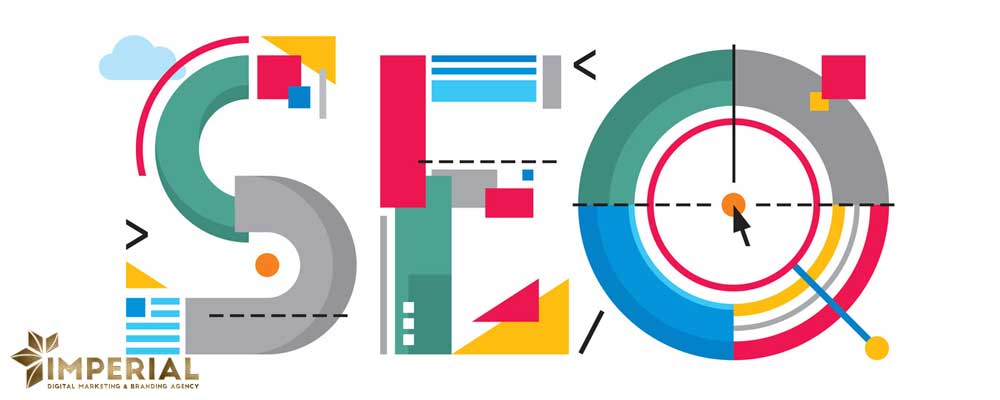 رسیدن به نتایج عالی با نکات ریز و سریع سئو