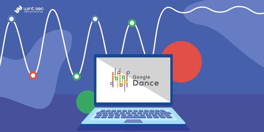 بانس ریت و نقش آن در بررسی الگوریتم ها