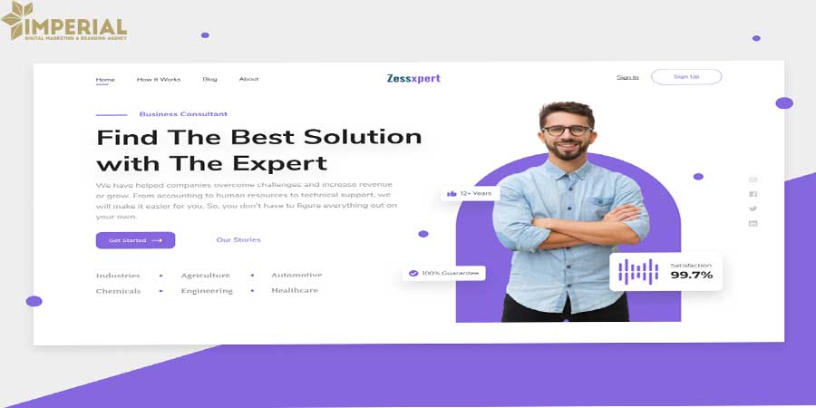 تصویر قهرمان چیست؟