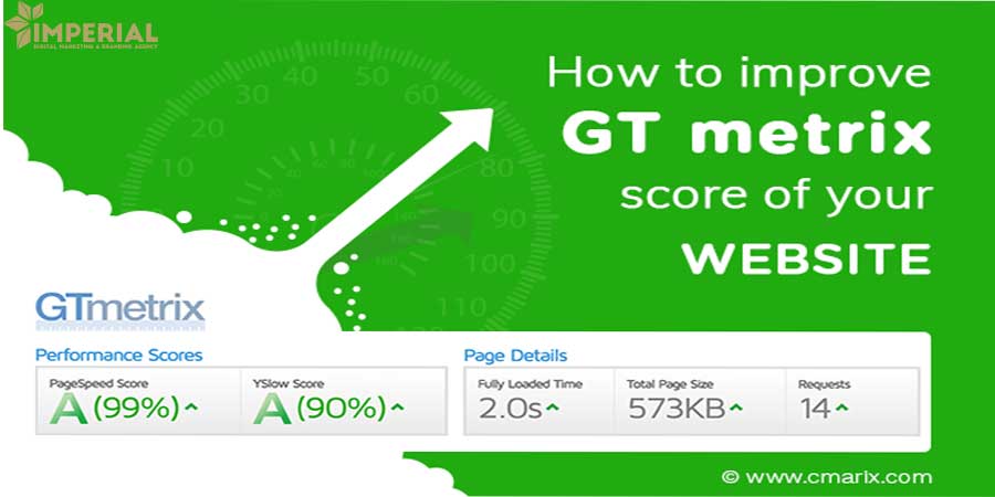 استفاده از خدمات افزایش سرعت سایت برای بهبود رتبه سایت در گوگل