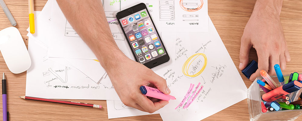 ابزارهای آنالیزی سایت امپریال برند