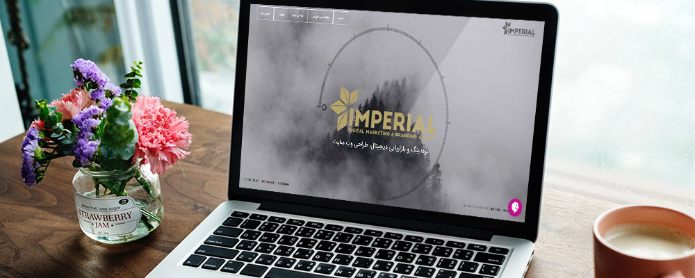 متدهای بازاریابی دیجیتال