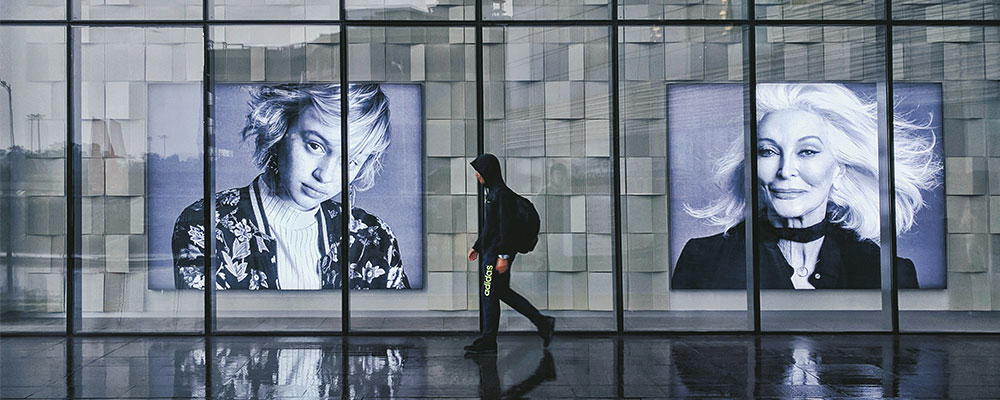 تبلیغات و بازاریابی دیجیتالی چیست؟