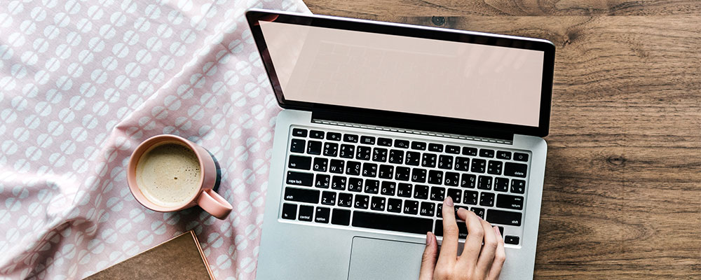 بازاریابی دیجیتال_انواع بازاریابی