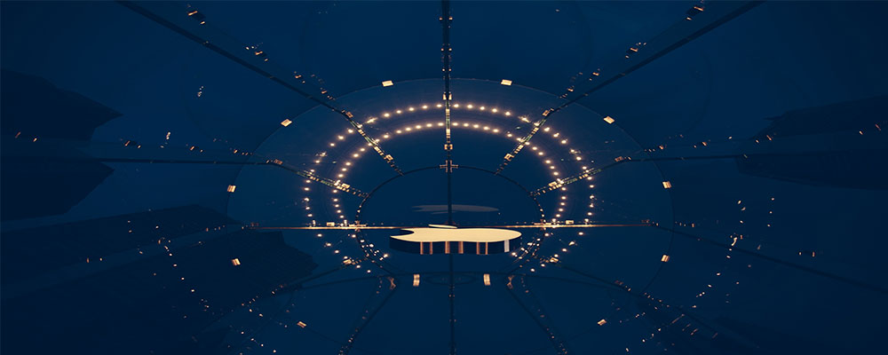 برندینگ دیجیتال چیست؟