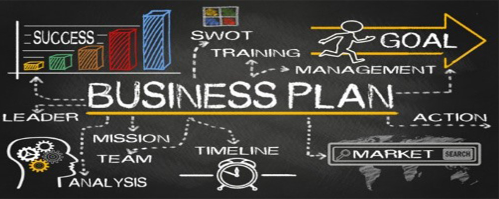 دیجیتال مارکتینگ