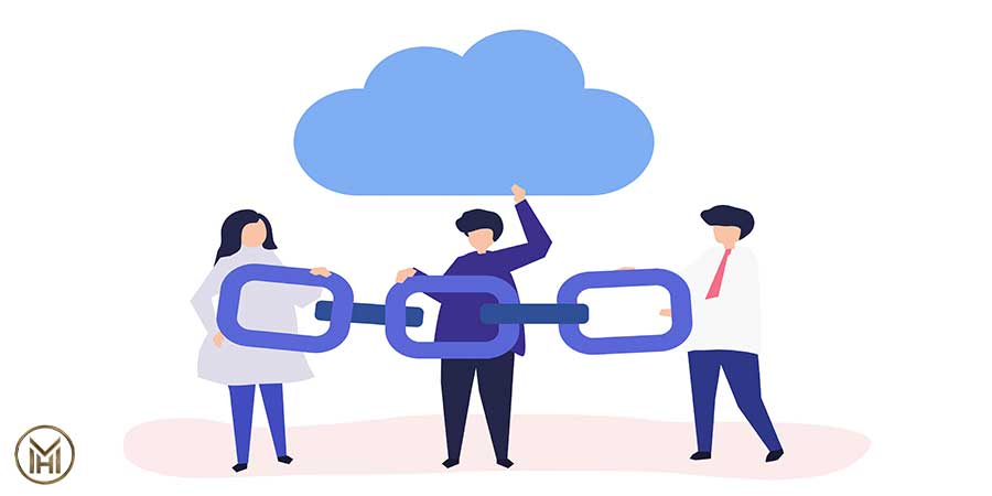 همانقدر که بک لینک سازی درست باعث افزایش اعتبار صفحه میشود، بک لینک سازی اشتباه هم تاثیر عکس در اعتبار صفحه دارد. پس تا حد امکان از لینک های فالو استفاده و از لینک های نو فالو دوری کنید. | امپریال برند