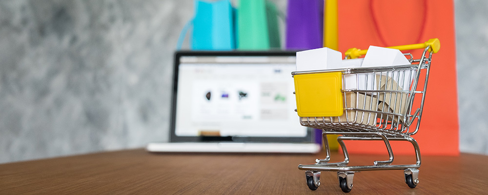 بفروشید! منتظر نشوید تا بخرند!