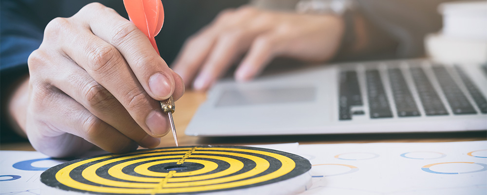 چگونه کسب و کاری متمایز و متفاوت داشته باشیم؟