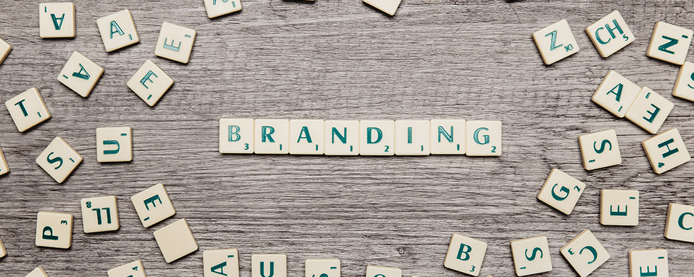 ۵ راه برای تمایز در برندینگ