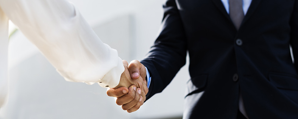 وعده برند؛ قسمت دوم