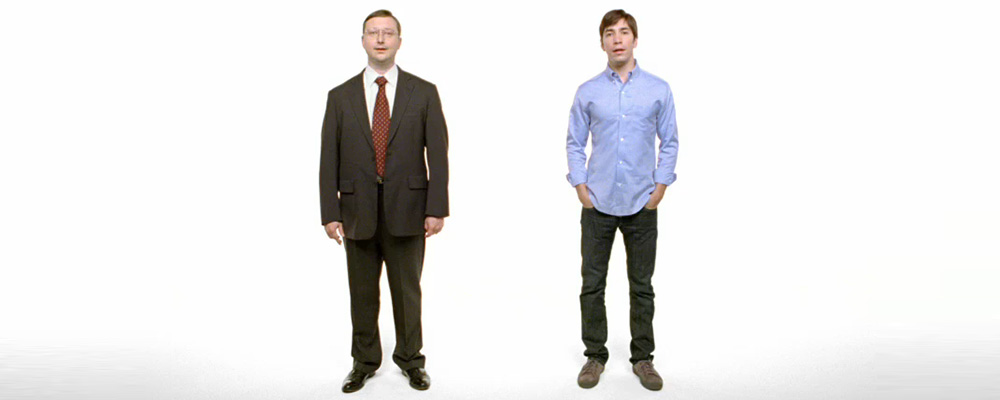 کمپین تبلیغاتی | امپریال برند کمپین تبلیغاتی