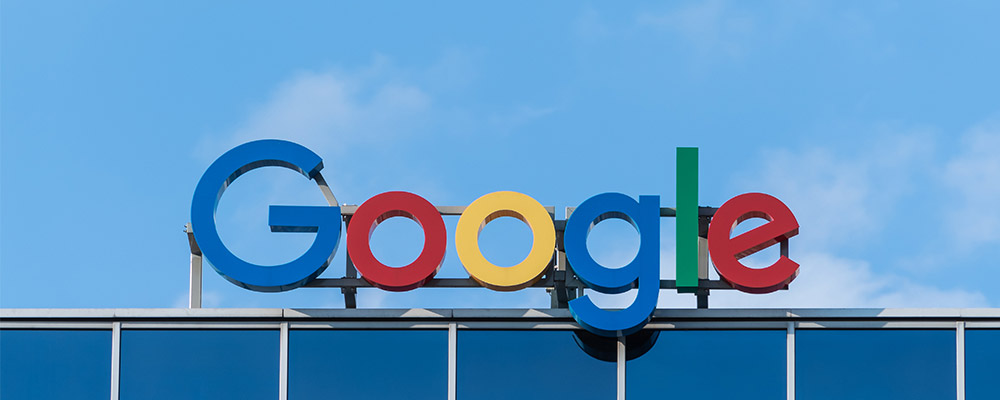 سئو سایت و سئو ابزار های دیجیتال مارکتینگ