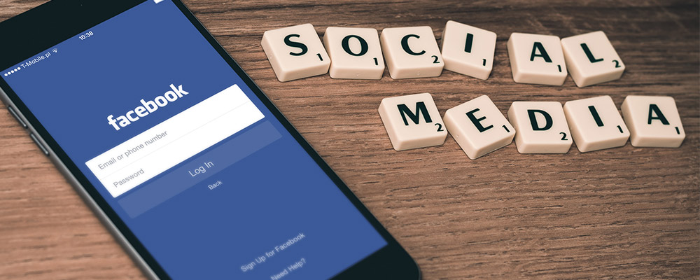 بازاریابی شبکه های اجتماعی