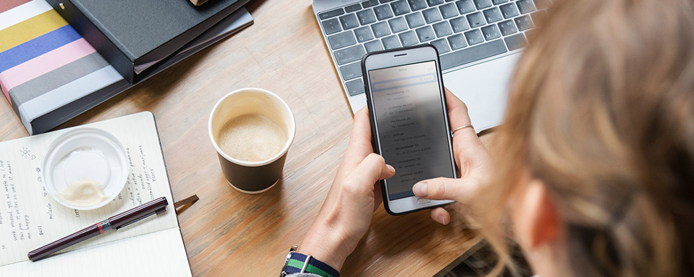 دیجیتال مارکتینگ چیست؟