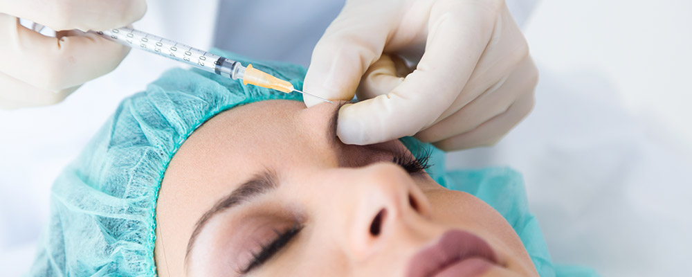 طراحی سایت دکتر پوست