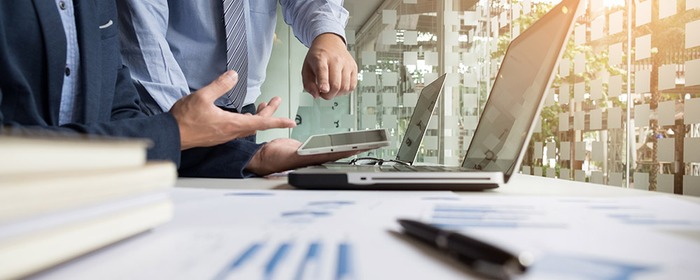 10 قدم در خلق استراتژی و مدیریت بازاریابی دیجیتال؛ بخش دوم