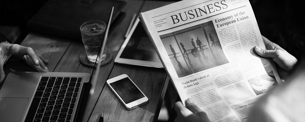 بازاریابی آنلاین