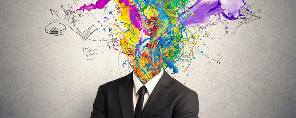 هوش هیجانی در مدیریت 