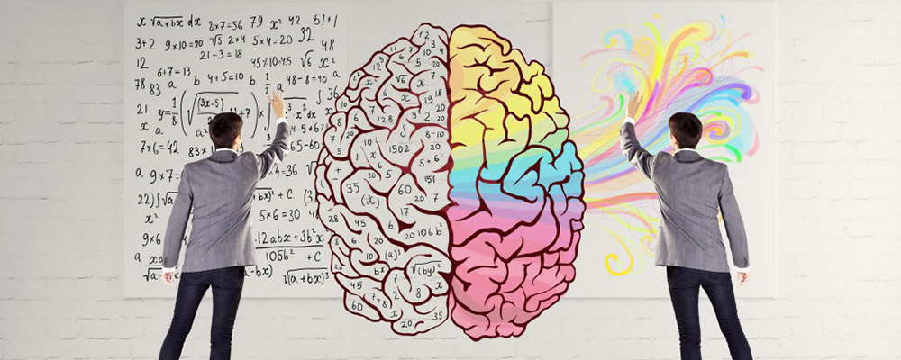 هوش هیجانی در مدیریت 