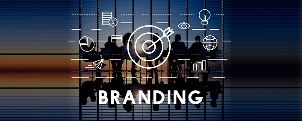 برندینگ دیجیتال یا برندسازی دیجیتال (Digital Branding)