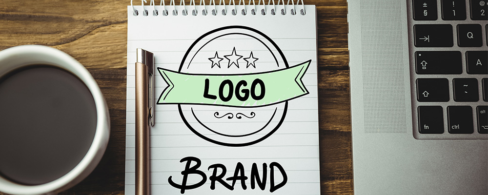 معیارهای برندینگ دیجیتال