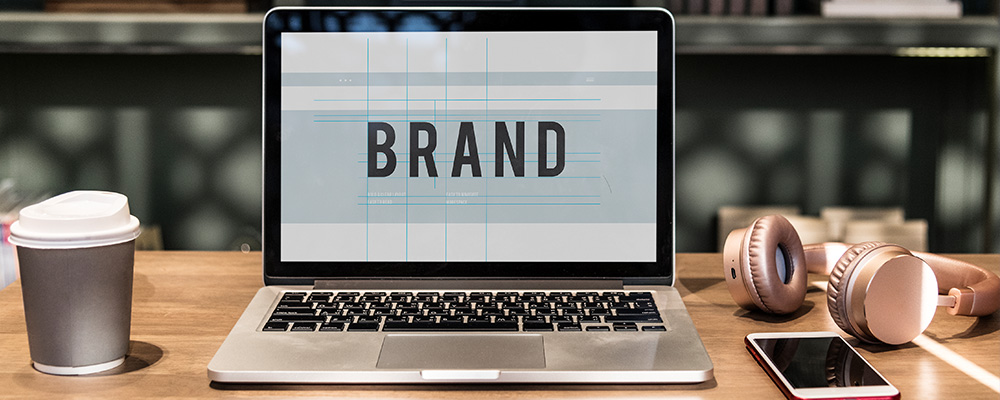 چگونه برند خود را متمایز کنیم؟