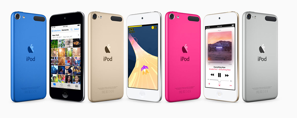 تمایز در برند